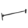 LMX1781 XL Single Beam 110 cm V2