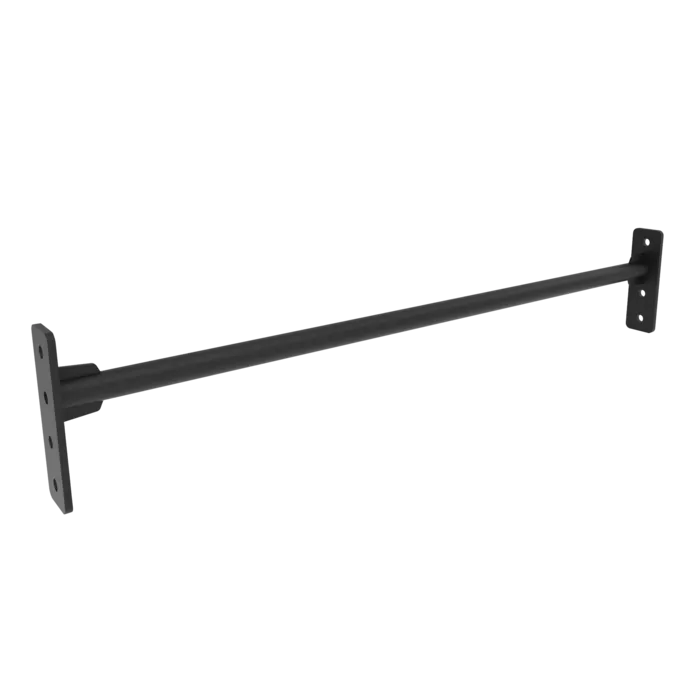 Crossmaxx LMX1781 XL Single Beam 110 cm V2