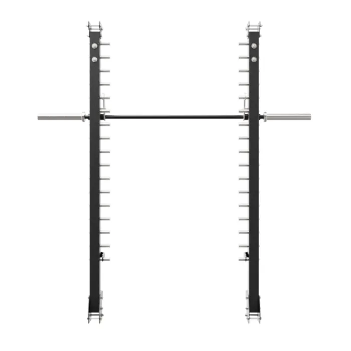 Crossmaxx LMX1659 XL Smith Machine Attachment