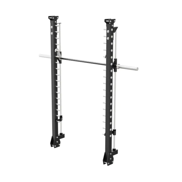 Crossmaxx LMX1659 XL Smith Machine Attachment