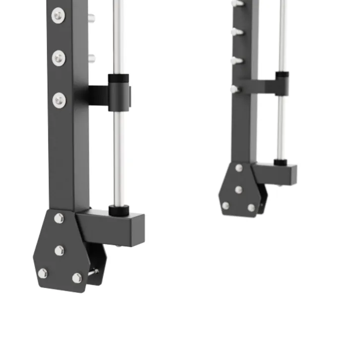 Crossmaxx LMX1659 XL Smith Machine Attachment