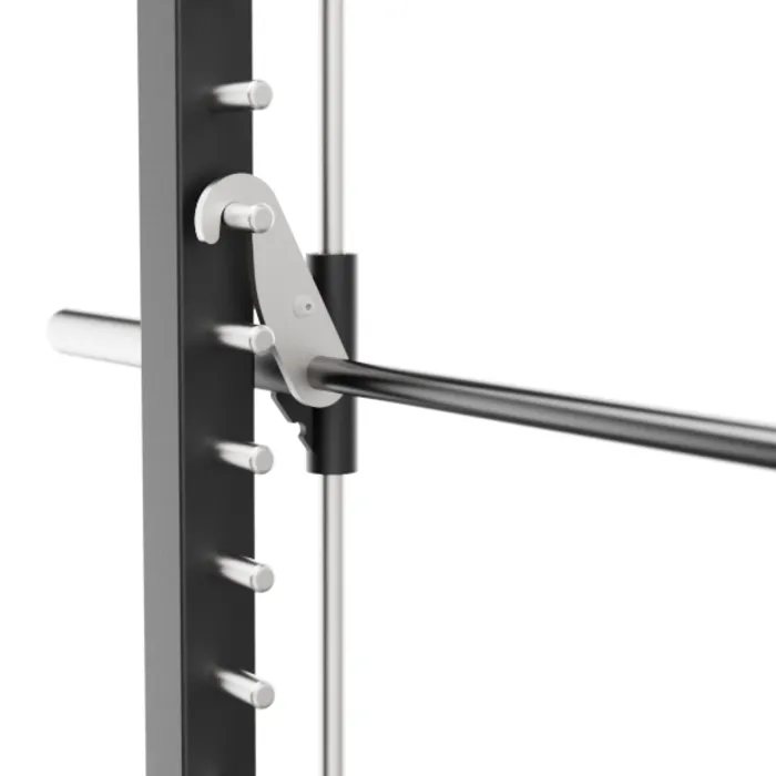 Crossmaxx LMX1659 XL Smith Machine Attachment