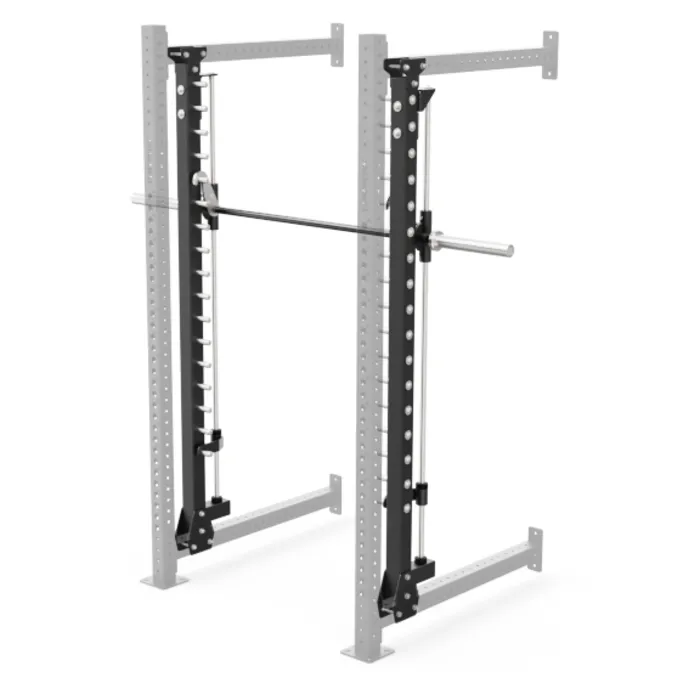 Crossmaxx LMX1659 XL Smith Machine Attachment
