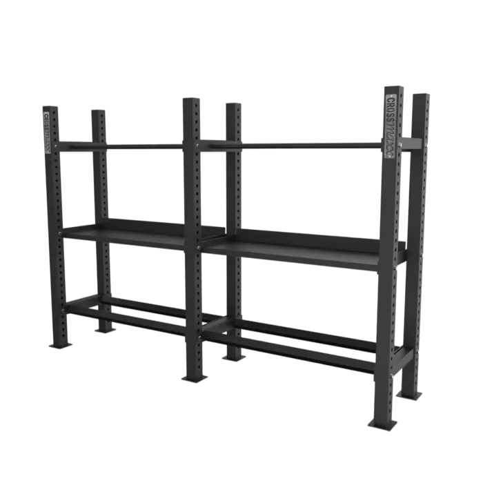 Crossmaxx LMX1795 Storage Upright Element