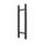 LMX1795 Storage Upright Element