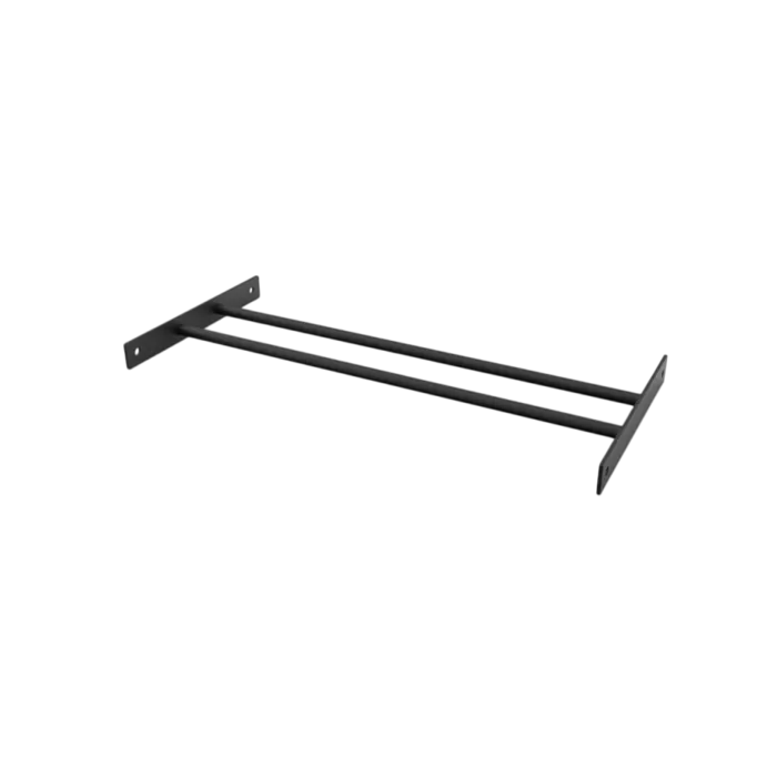 Crossmaxx LMX1796 Storage Ball Shelf