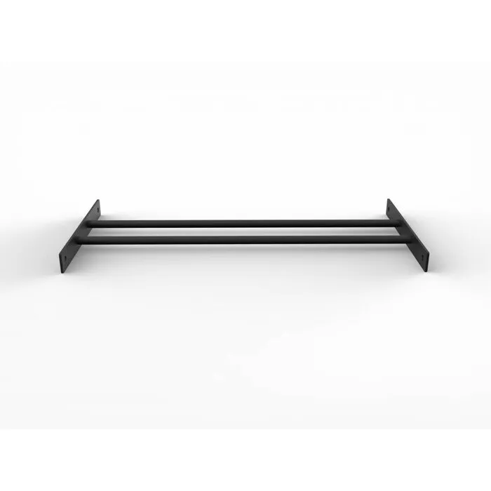 Crossmaxx LMX1796 Storage Ball Shelf