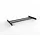 LMX1796 Storage Ball Shelf