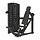 DEMO SALE - Pin Loaded Chest Press Machine PLX-4100