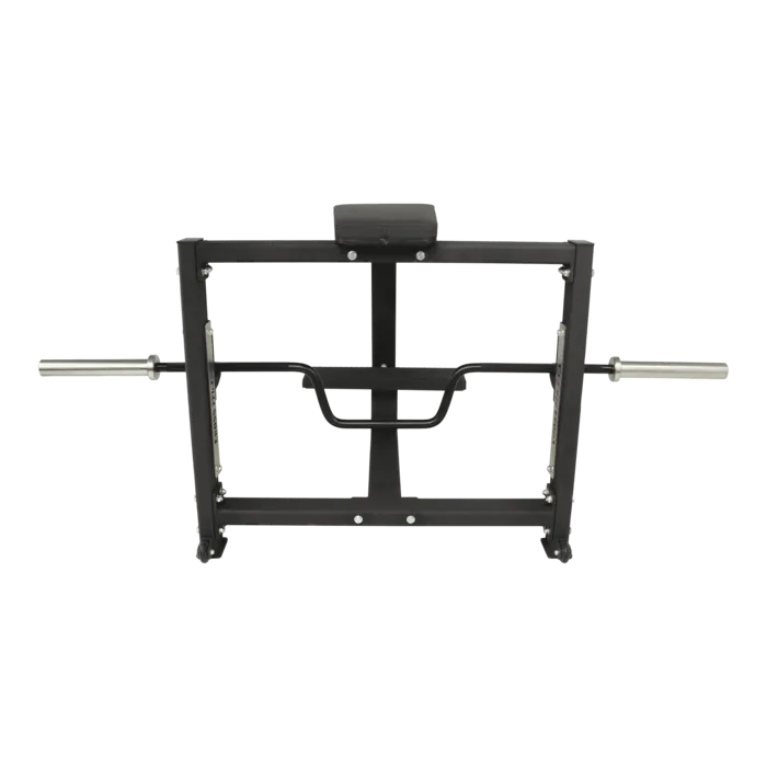 Crossmaxx LMX1081 Seal Row Bench