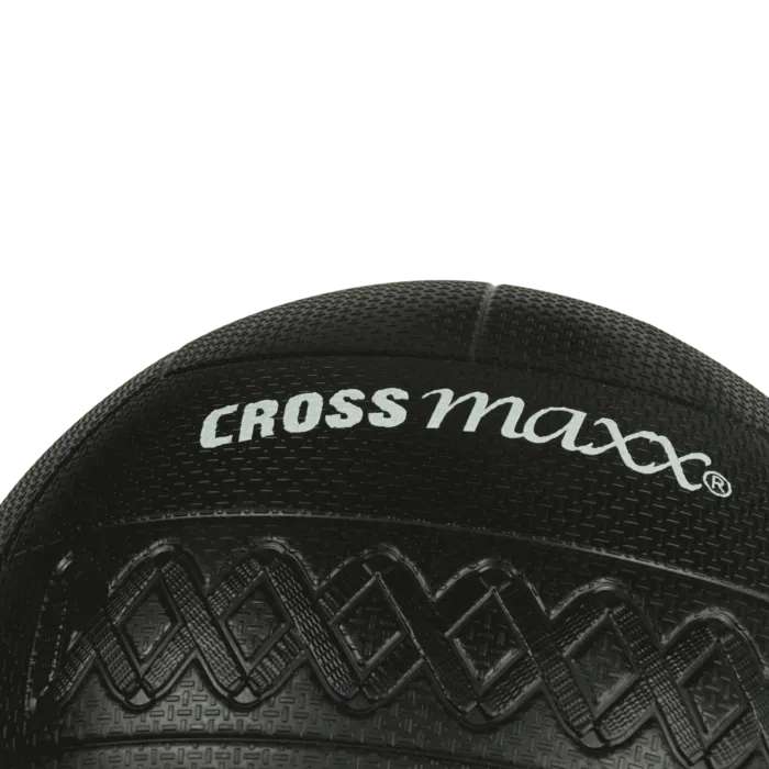 Crossmaxx LMX1241 Atlas Heavy Ball (20 t/m 50 kg)