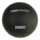 LMX1241 Atlas Heavy Ball (20 t/m 50 kg)