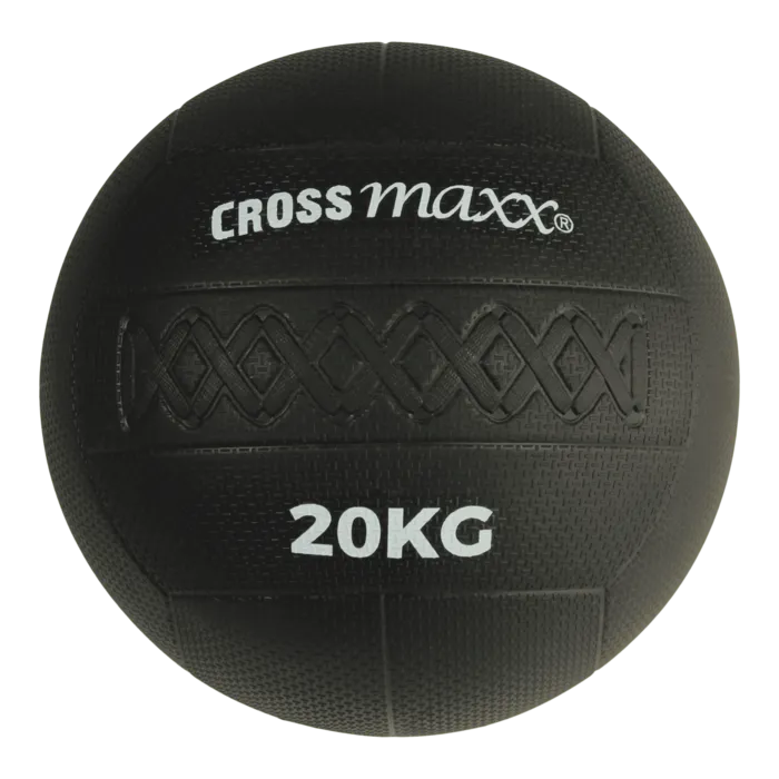 Crossmaxx LMX1241 Atlas Heavy Ball (20 t/m 50 kg)