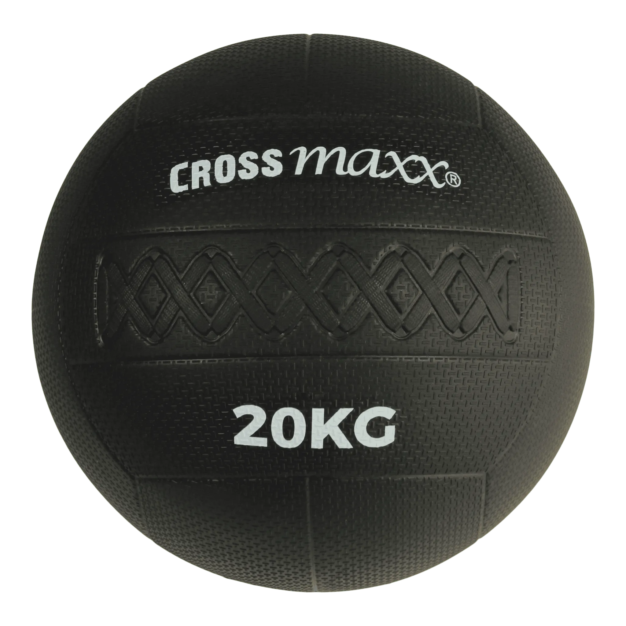 LMX1241.20 Heavy Ball 20 kg