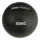 LMX1241 Atlas Heavy Ball (20 t/m 50 kg)