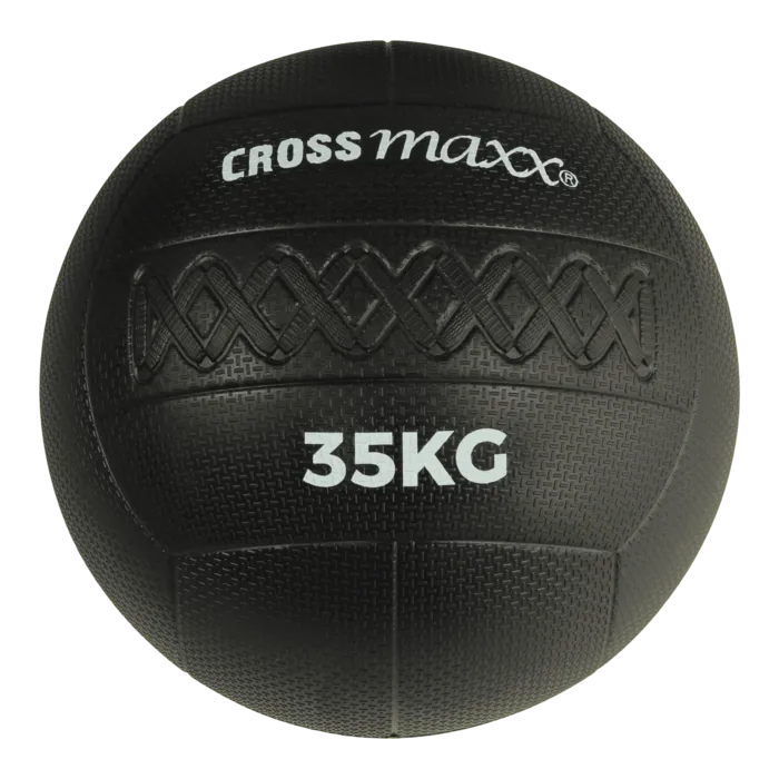Crossmaxx LMX1241 Atlas Heavy Ball (20 t/m 50 kg)