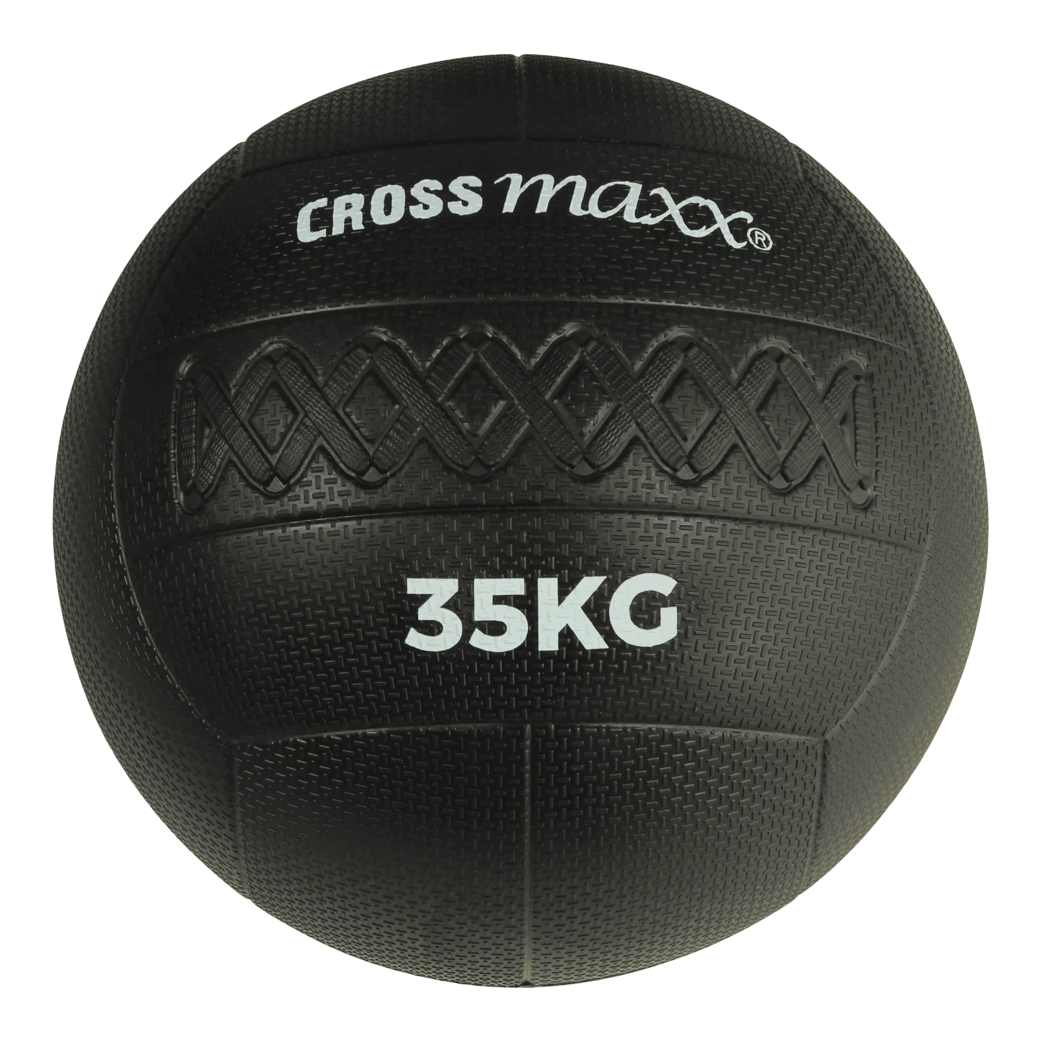 LMX1241.35 Heavy Ball 35 kg