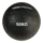 LMX1241 Atlas Heavy Ball (20 t/m 50 kg)