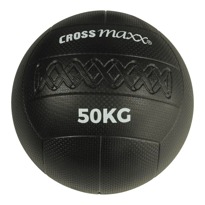 Crossmaxx LMX1241 Atlas Heavy Ball (20 t/m 50 kg)