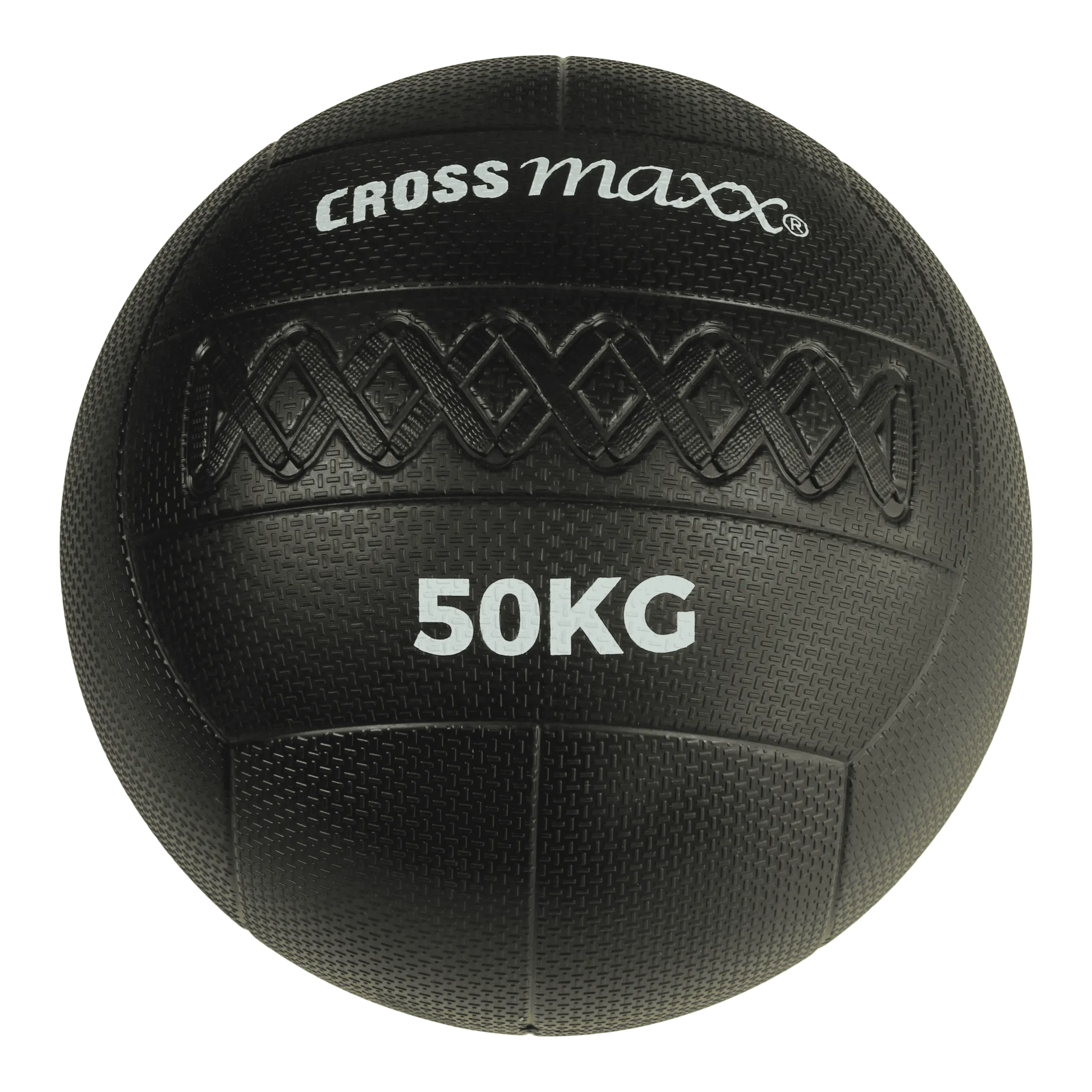 LMX1241.50 Heavy Ball 50 kg