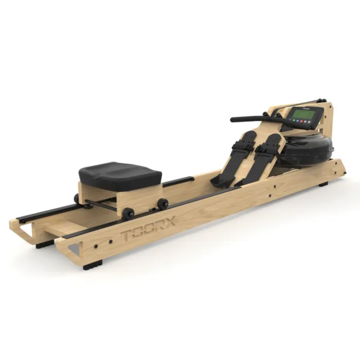 Toorx ROWER CRAFT Roeitrainer