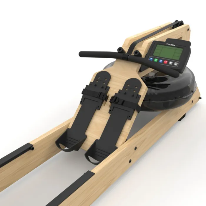Toorx ROWER CRAFT Roeitrainer