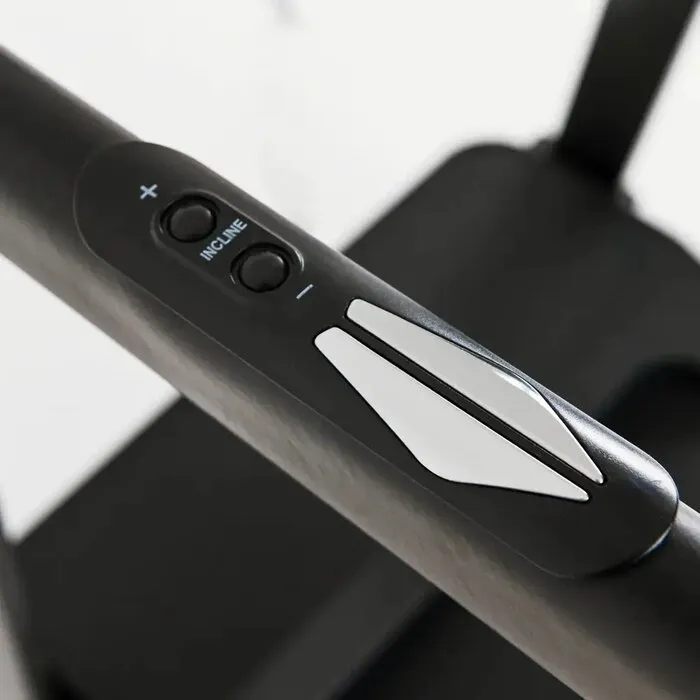 Toorx TRAVELLER-B-PLUS Loopband