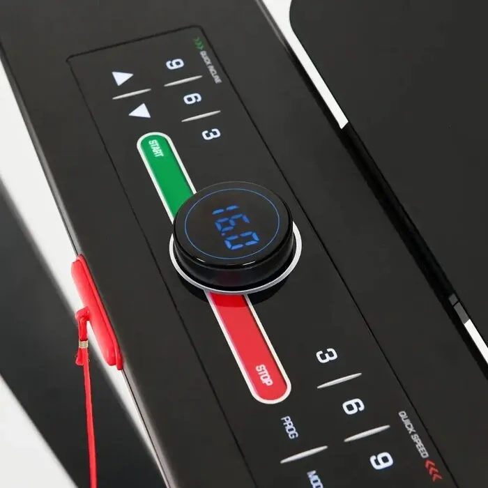 Toorx TRAVELLER-B-PLUS Loopband