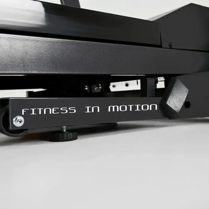 Toorx TRAVELLER-B-PLUS Loopband