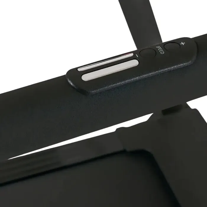 Toorx RAMBLER-B Loopband