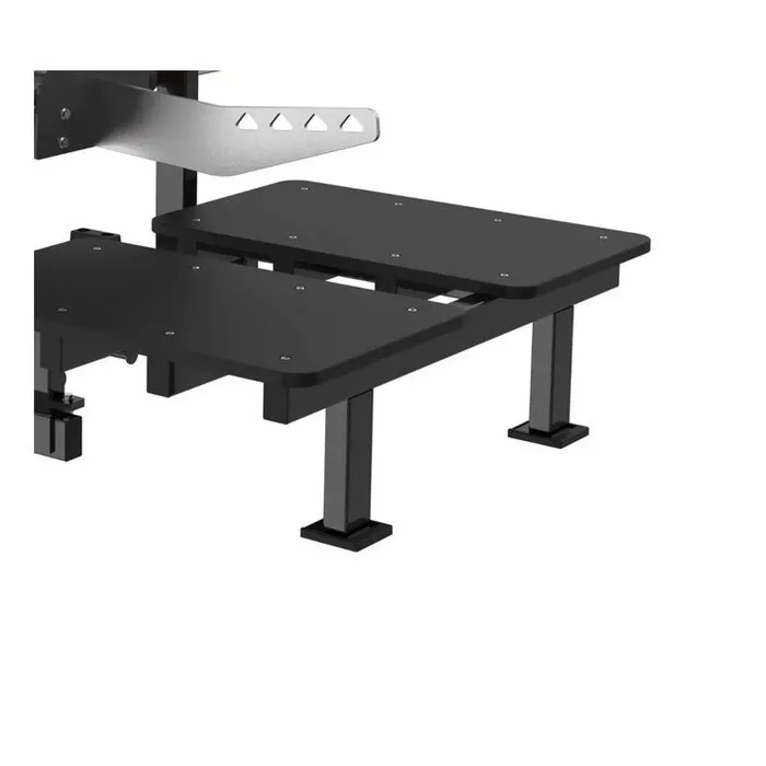 Toorx Professional FWX-7650 Avant Belt Squat Machine - Gratis Montage