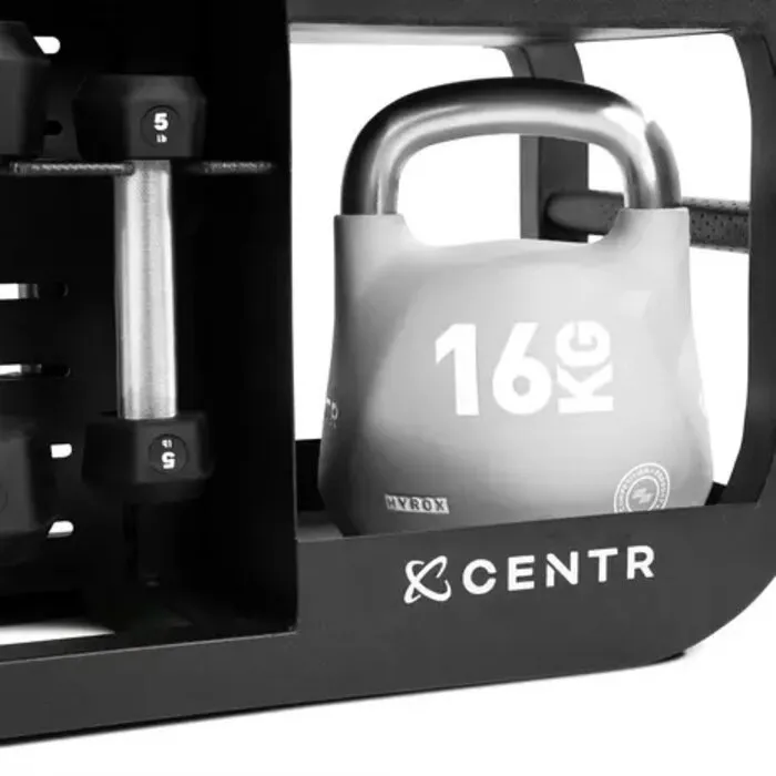 Centr CFB1.1 Fusion Bench