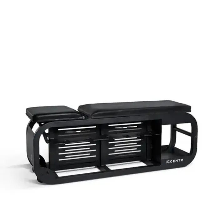 Centr CFB1.1 Fusion Bench
