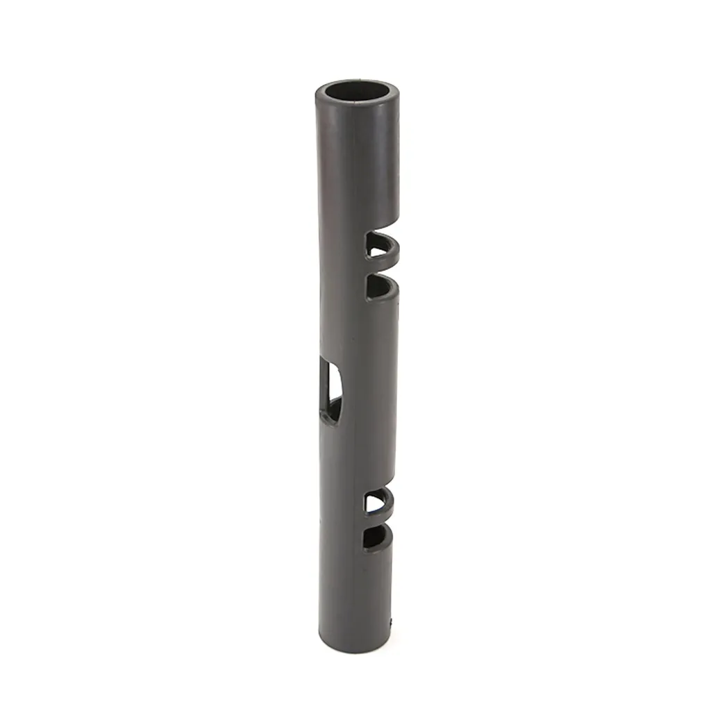 ViPR 16 KG