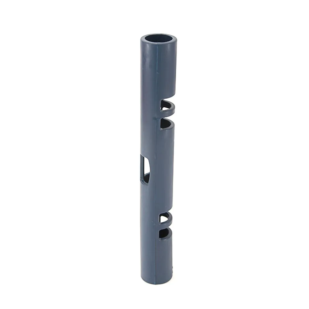 ViPR 8 KG