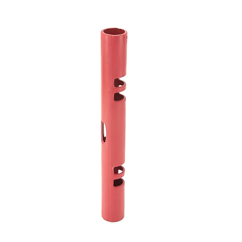 ViPR 6 KG