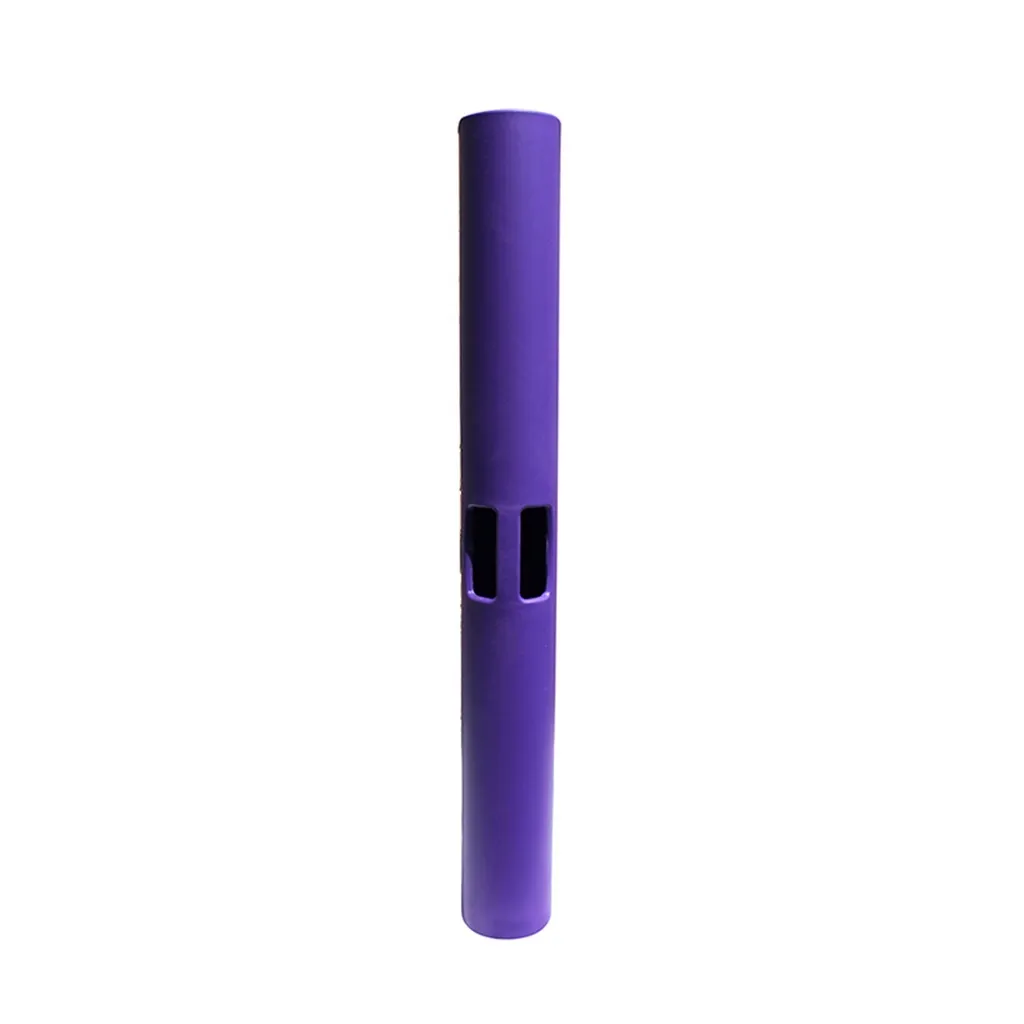 ViPR 4 KG