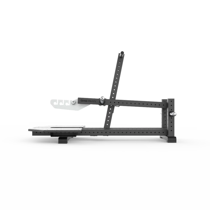 Crossmaxx LMX1079 Belt Squat Machine