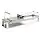 Reformer Full Track PTX8000 - Aluminium - Moon & Sand
