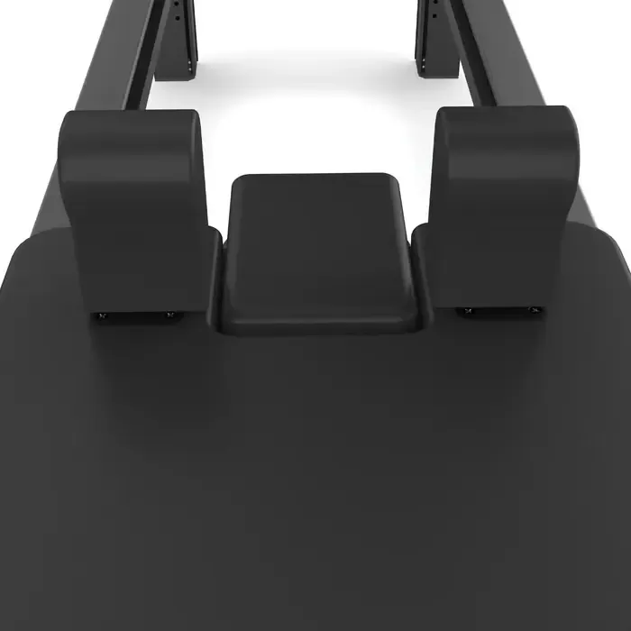 Liveness Reformer PTX7500 - Aluminium -  Black Pearl