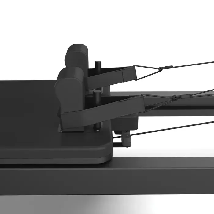 Liveness Reformer PTX7500 - Aluminium -  Black Pearl