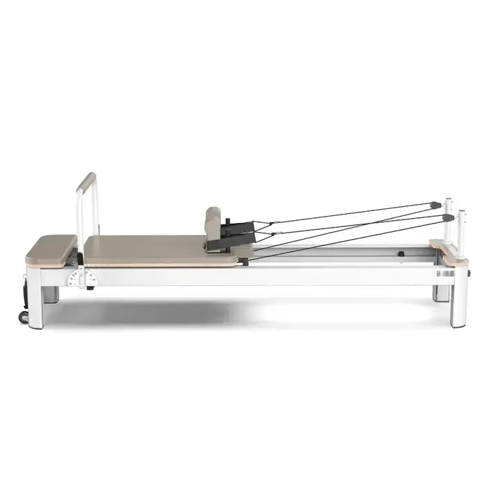 Liveness Reformer PTX7500 - Aluminium - Moon & Sand