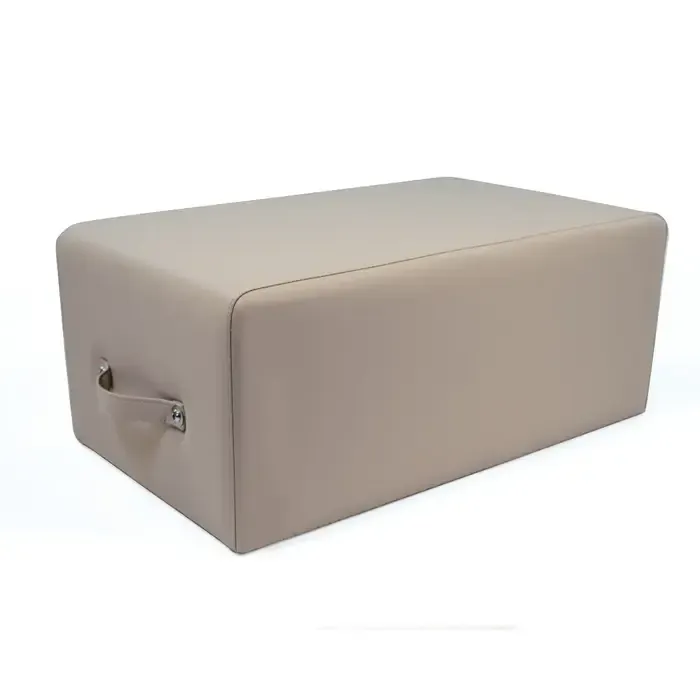 Liveness Reformer PTX7500 - Aluminium - Moon & Sand