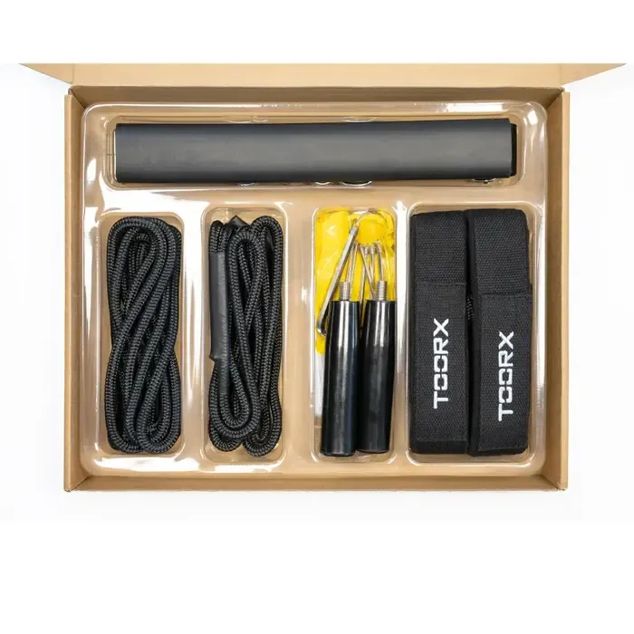 Liveness Reformer PTX7500 - Aluminium - Moon & Sand