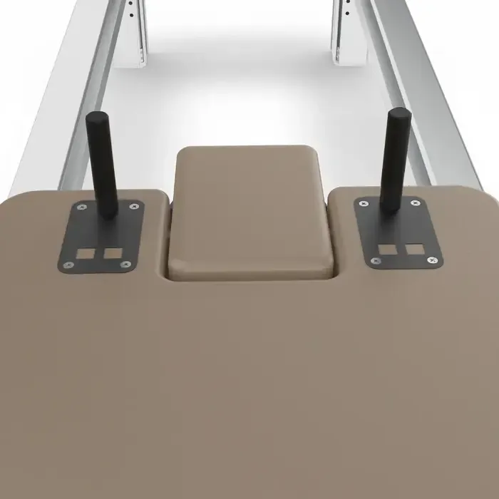 Reformer PTX7500 - Aluminium - Moon & Sand