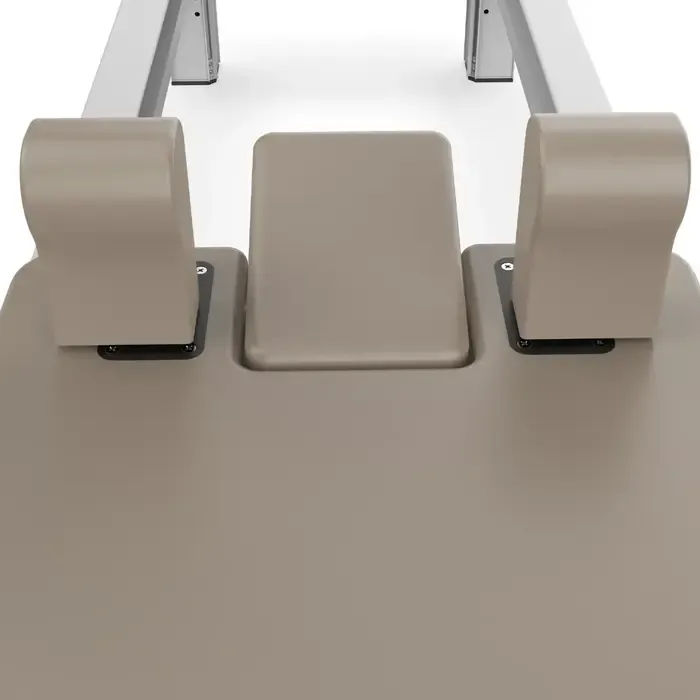 Liveness Reformer PTX7500 - Aluminium - Moon & Sand