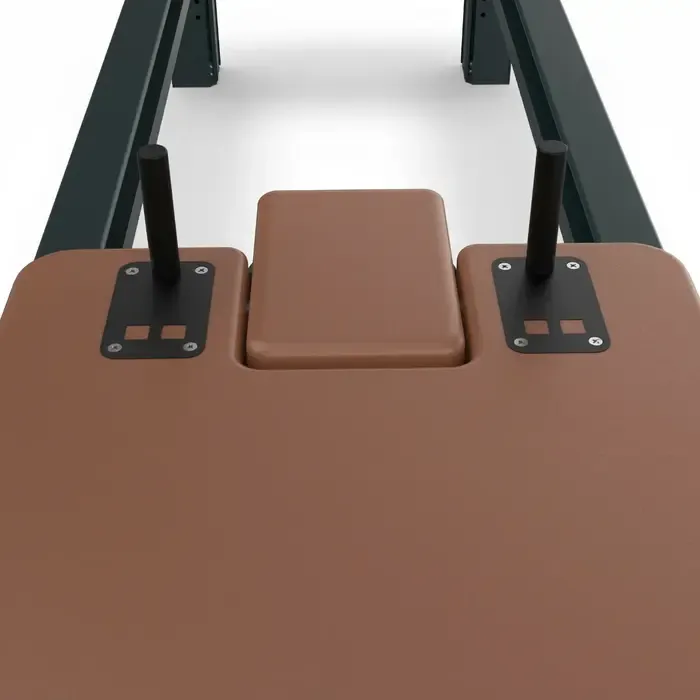 Liveness Reformer PTX7500 - Aluminium -  Underwood & Earth