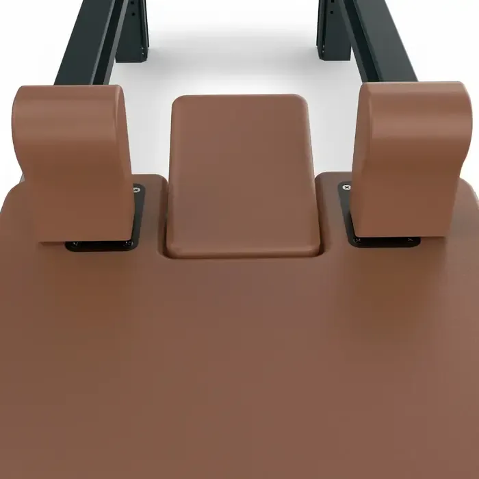 Reformer PTX7500 - Aluminium -  Underwood & Earth