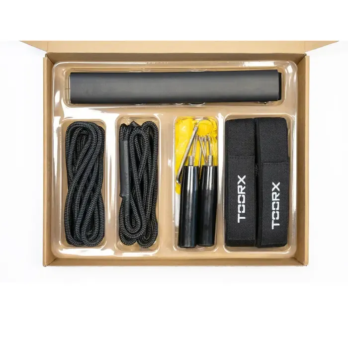 Cadillac Reformer PTX 6000 Eikenhout  Green Tea