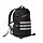 Rucksack - Gewichtsvest - Rugzak - 22.7 kg